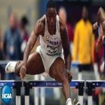 image of sport