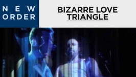 image of triangle