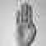 image of sign_language
