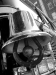 image of fire_engine #23