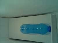 image of bottle_50cl