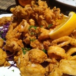image of food