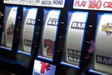image of slot_machine