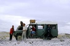 image of jeep_car