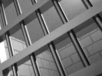 image of prison