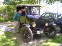 image of model_t_car