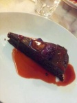 image of food