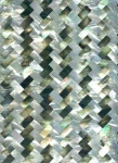 image of texture