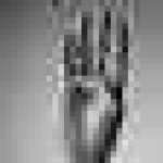 image of sign_language