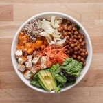 image of buddha_bowl #7