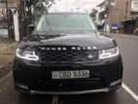 image of vehicle