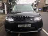 image of range_rover #3