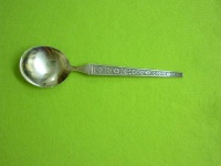 image of soup_spoon #4