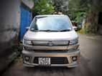 image of vehicle