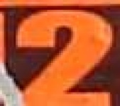 image of number #27