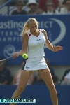 image of racket