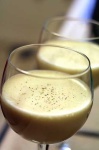 image of drinks