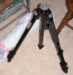 image of tripod #19