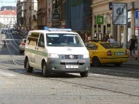 image of police_van #4