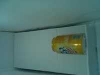 image of can
