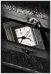 image of stopwatch