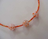 image of jewellery