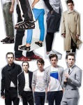 image of trench_coat