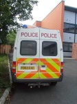 image of police_van #27