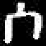 image of amharic