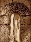image of vault