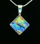 image of jewellery