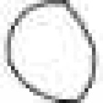 image of shapes
