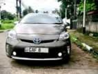 image of vehicle