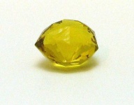 image of jewellery