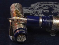 image of fountain_pen