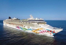 image of boat