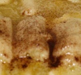 image of texture