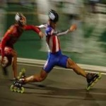image of sport