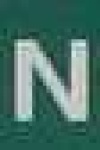 image of char
