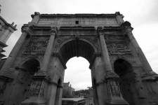 image of triumphal_arch #29