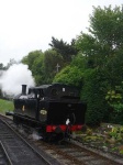image of steam_locomotive