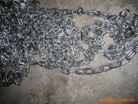 image of chain