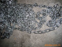 image of chain #31