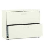 image of office_equipment