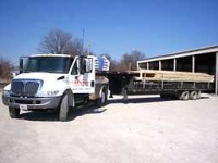 image of trailer_truck #1