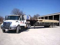 image of trailer_truck
