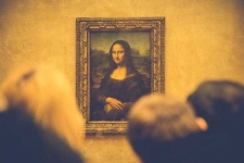 image of the_mona_lisa