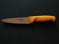 image of kitchen_knife