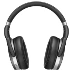 image of headphones