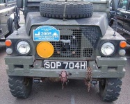 image of jeep_car